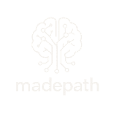 madepath